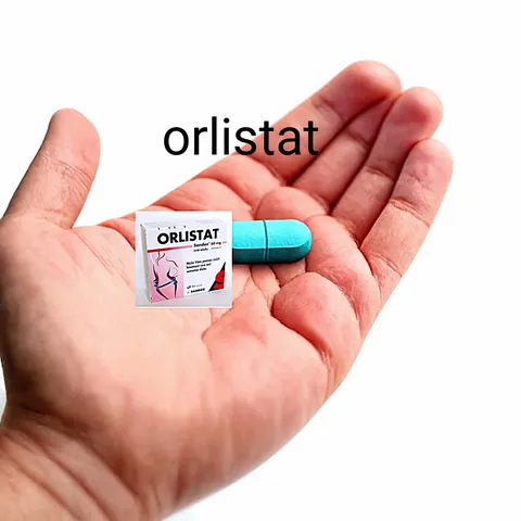 Orlistat carnitina precio